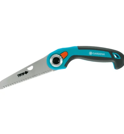 Gardena snoeizaag 135 P